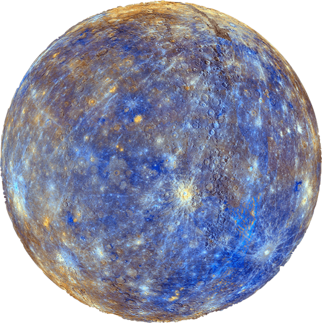 Planet 2