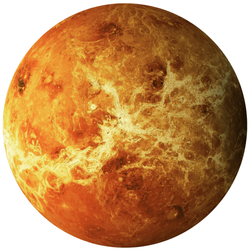 Planet 3
