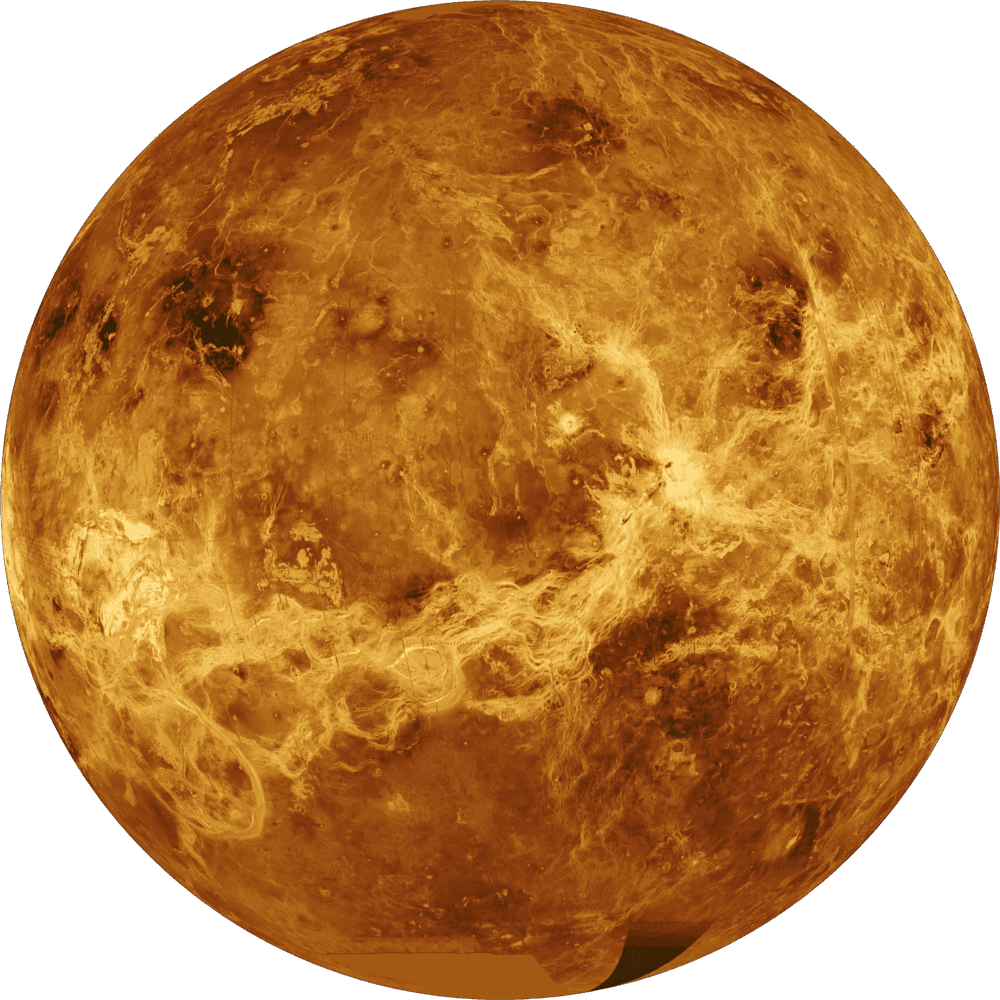 Planet 7