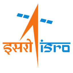 ISRO Logo