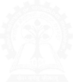 KGP Logo