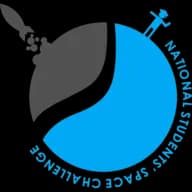 nssc-logo