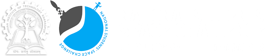 nssc-logo
