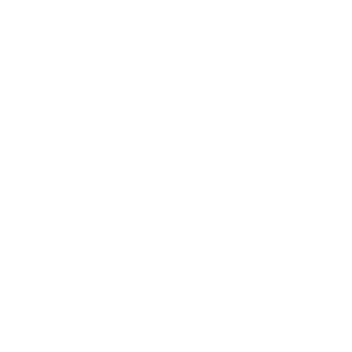 Pitch the Cosmos