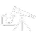 Astrophotography
