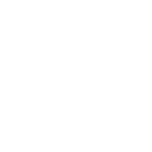 Astrobyte