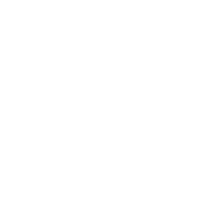 Cosmomath