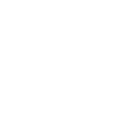 Data Analytics