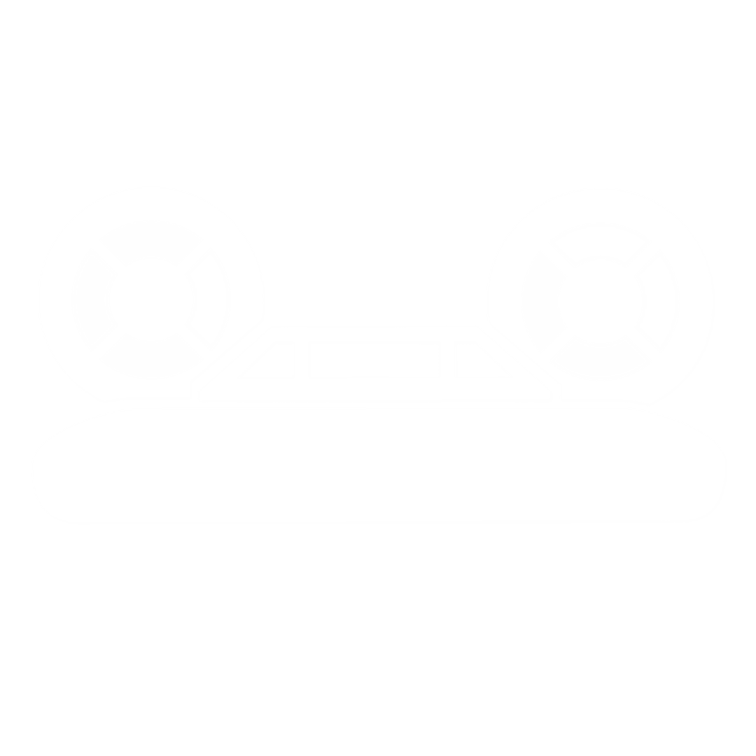 Hoverpod
