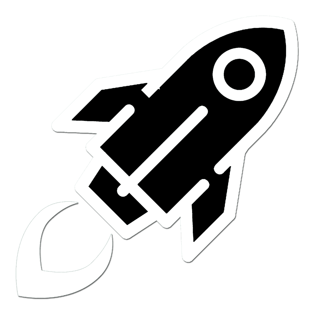 Lift Off