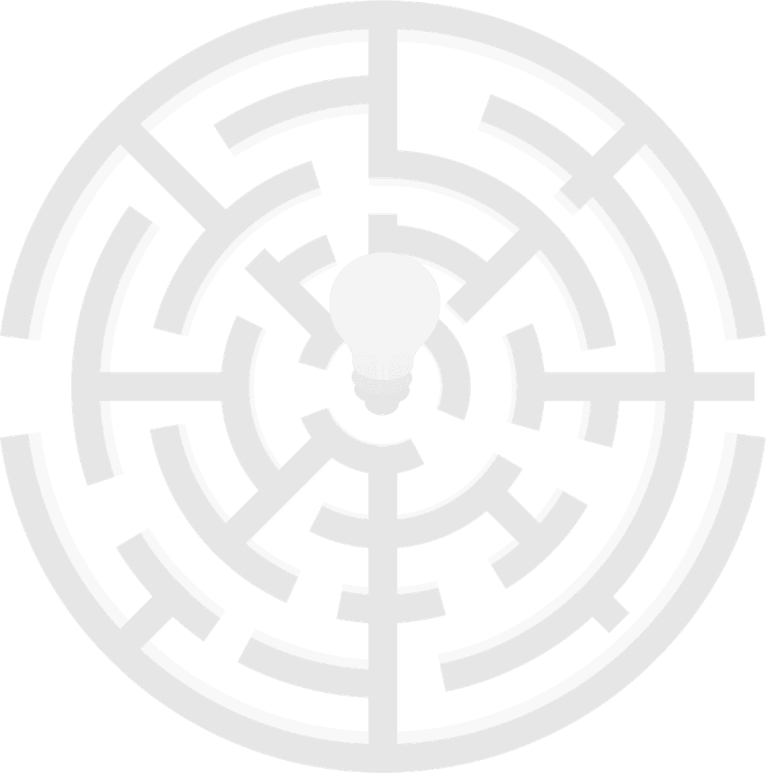Maze Runner
