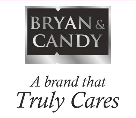 SKINCARE PARTNER sponsor