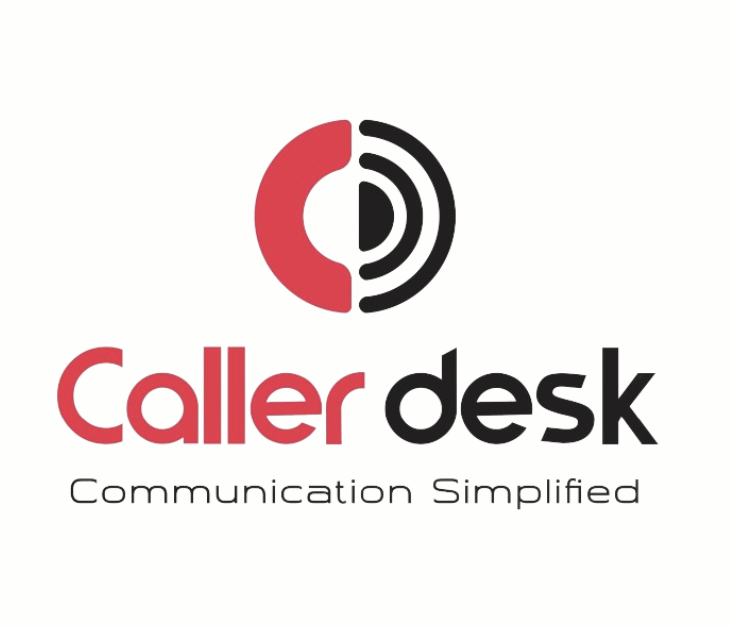 SERVICE PARTNER sponsor