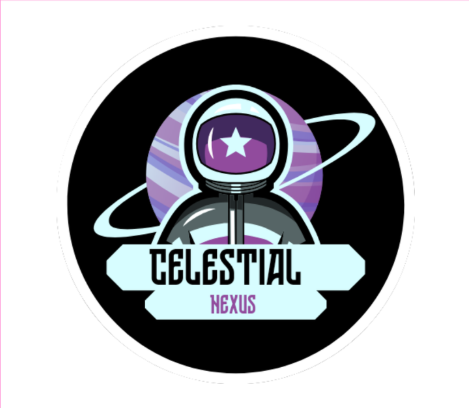 SOCIAL MEDIA PARTNERS sponsor