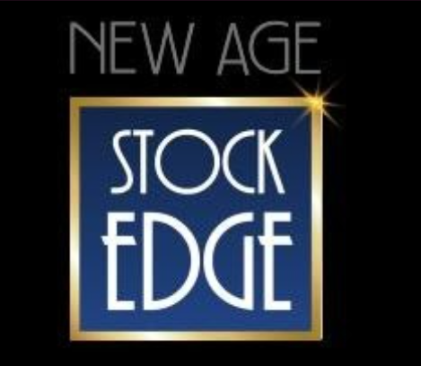 FINANCIAL EDUCATION PARTNER sponsor