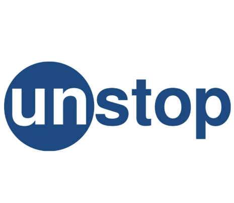 OUTREACH PARTNER sponsor