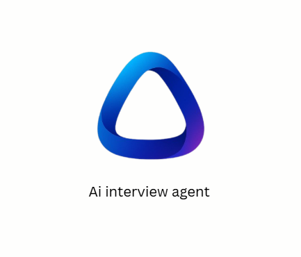 TECHNICAL PARTNER sponsor