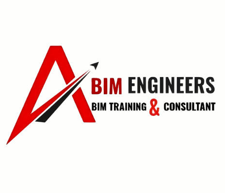 EDUCATION PARTNER sponsor