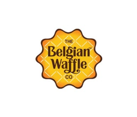 FOOD PARTNER sponsor