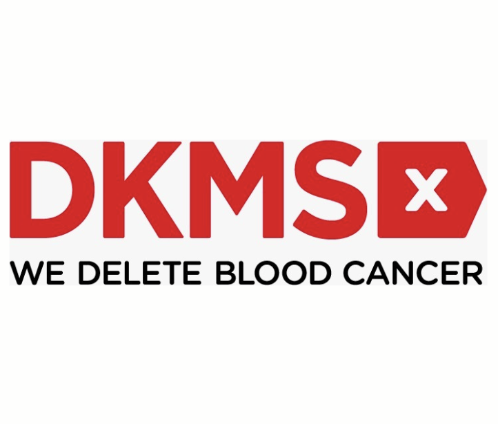 SERVICE PARTNER sponsor