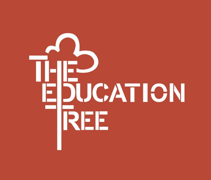 MEDIA PARTNER sponsor