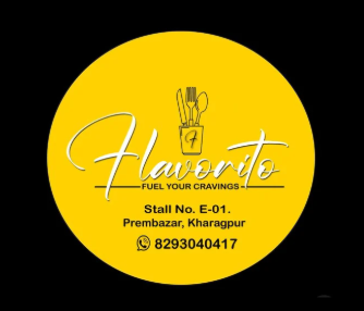 FOOD PARTNER sponsor