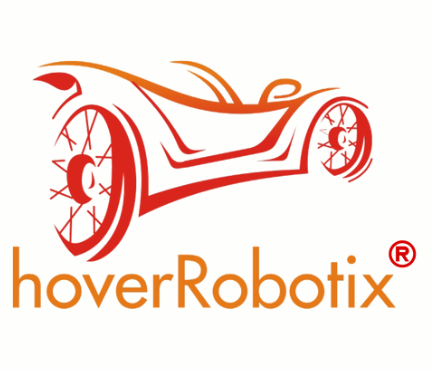 MOBILITY PARTNER sponsor