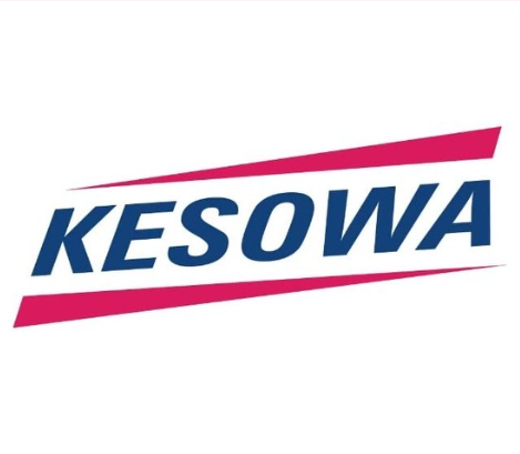 MAJOR PARTNERS sponsor