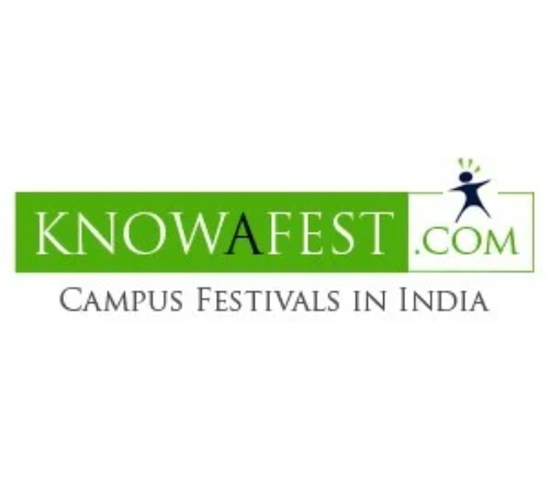 DIGITAL MEDIA PARTNERS sponsor