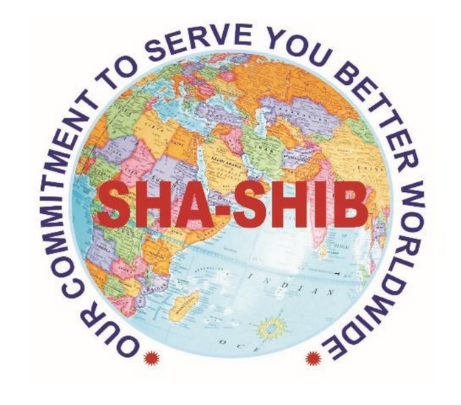 TITLE SPONSOR sponsor