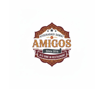 FOOD PARTNER sponsor