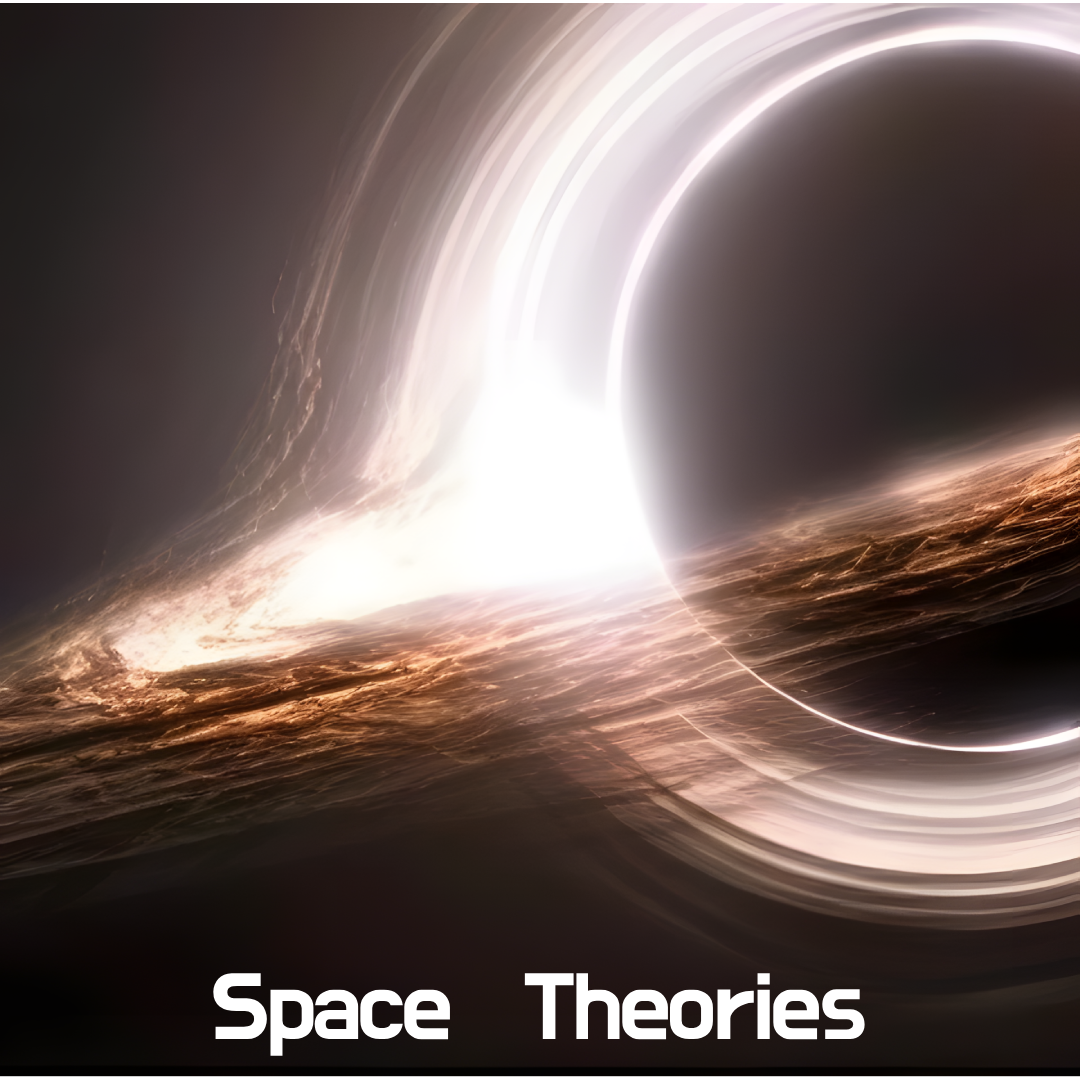 SOCIAL MEDIA PARTNERS sponsor