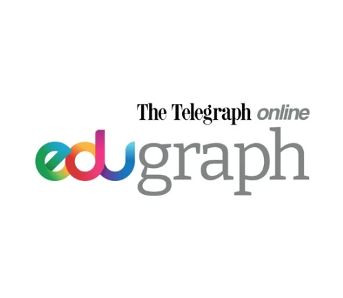 DIGITAL MEDIA PARTNERS sponsor