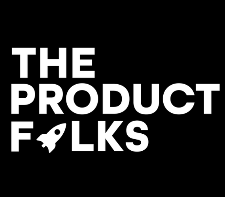 LEARNING PARTNER sponsor