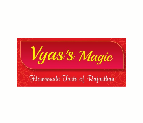 FOOD PARTNER sponsor