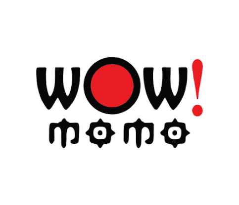 FOOD PARTNER sponsor