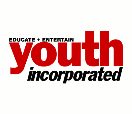 DIGITAL MEDIA PARTNERS sponsor