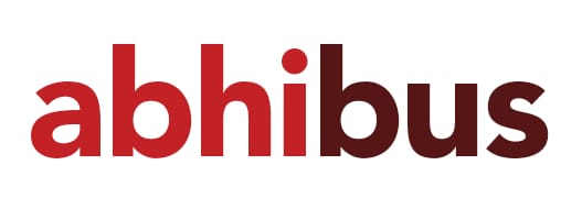 TRAVEL PARTNER logo