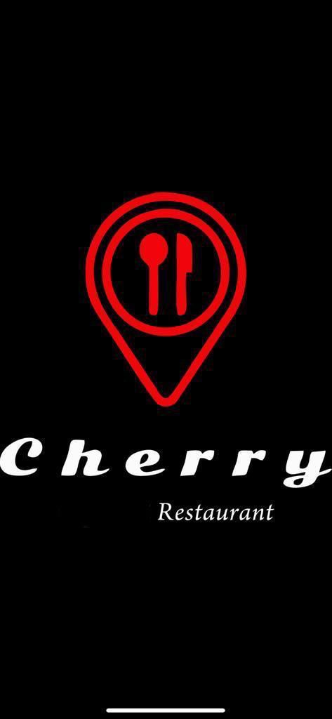 FOOD PARTNER logo