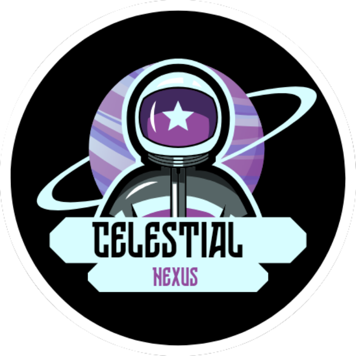 SOCIAL MEDIA PARTNER logo