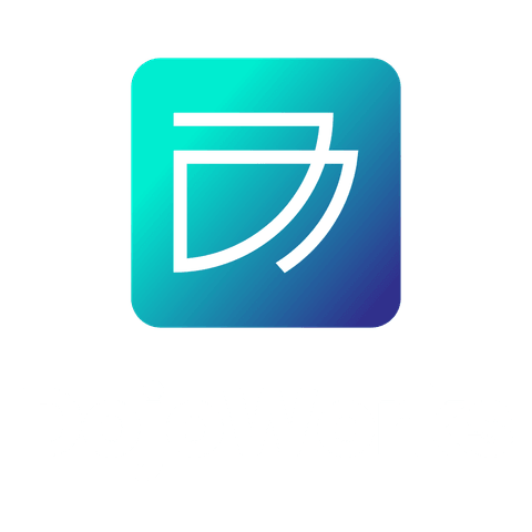 EVENT SPONSOR logo