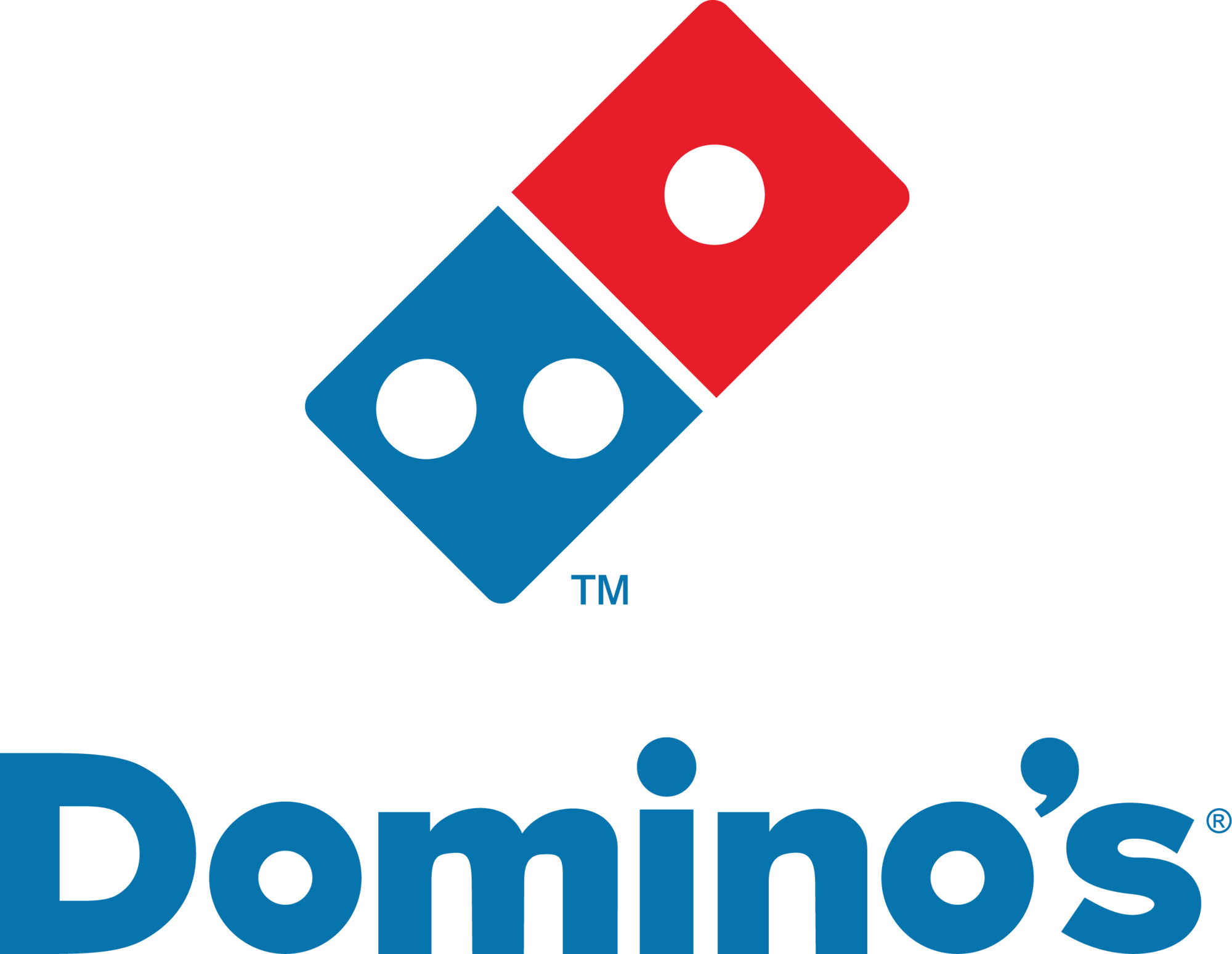 FOOD PARTNER logo