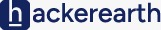 EVENT SPONSOR logo
