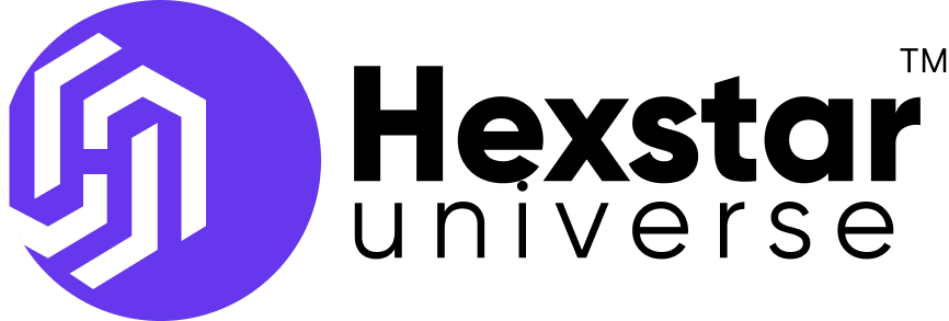WORKSHOP PARTNER logo