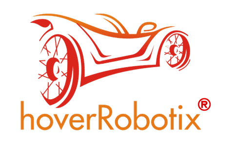 MOBILITY PARTNER logo