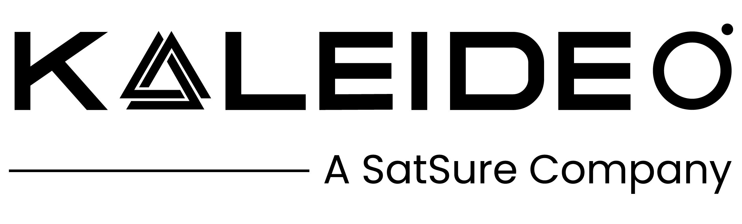 EVENT SPONSOR logo