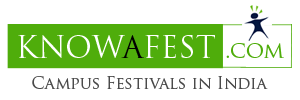 DIGITAL MEDIA PARTNER logo