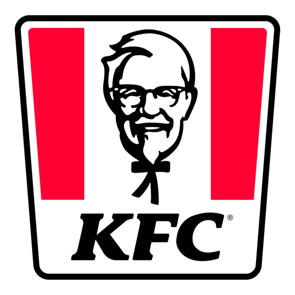 FOOD PARTNER logo