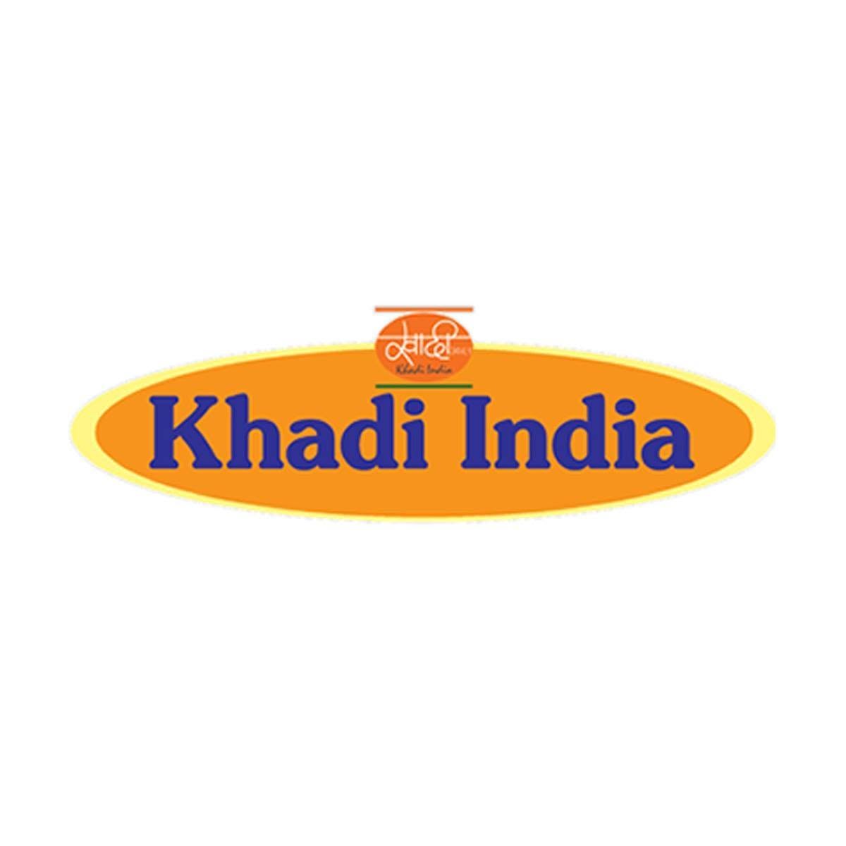 MAJOR PARTNER logo
