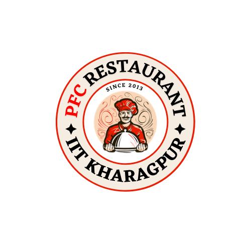 FOOD PARTNER logo
